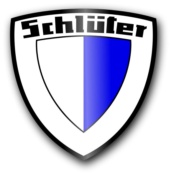 www.schlueter-traktoren.de