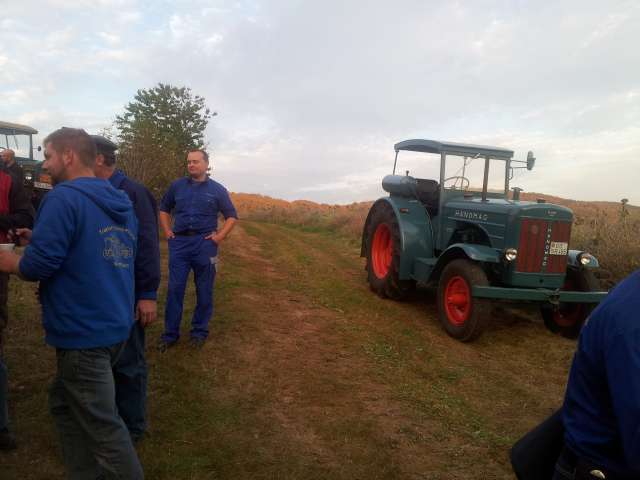 Foto(c)H.-Ulrich Apel