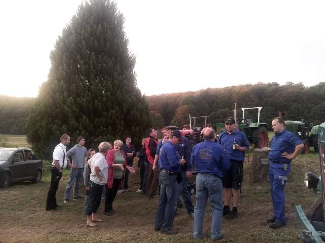 Foto(c)H.-Ulrich Apel