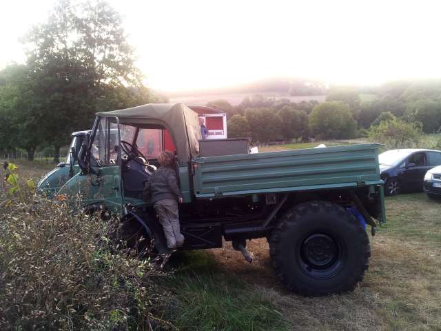 Foto(c)H.-Ulrich Apel