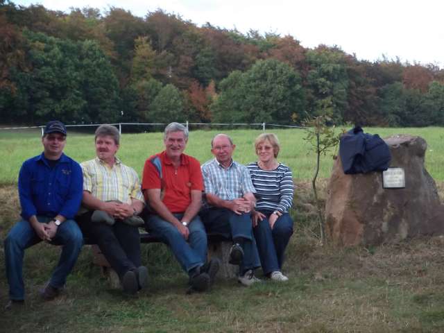 Foto(c)H.-Ulrich Apel