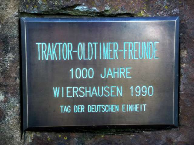 Foto(c)H.-Ulrich Apel