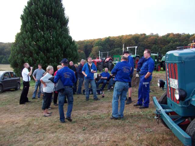 Foto(c)H.-Ulrich Apel