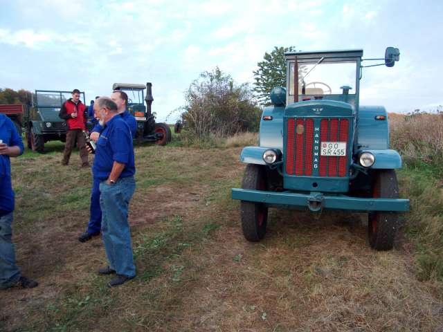 Foto(c)H.-Ulrich Apel