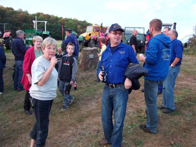 Foto(c)H.-Ulrich Apel