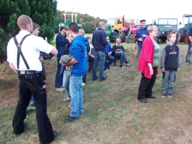 Foto(c)H.-Ulrich Apel