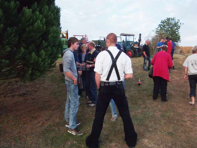 Foto(c)H.-Ulrich Apel