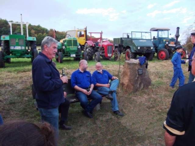 Foto(c)H.-Ulrich Apel