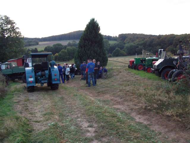 Foto(c)H.-Ulrich Apel