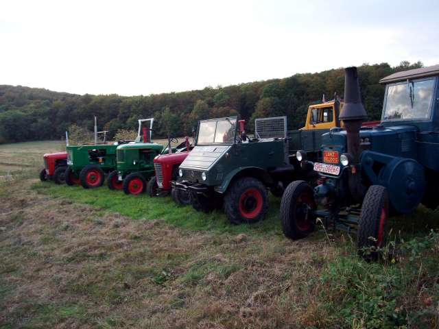 Foto(c)H.-Ulrich Apel