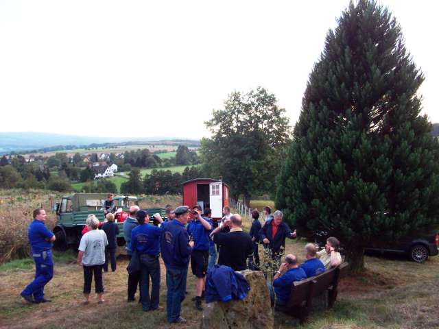 Foto(c)H.-Ulrich Apel