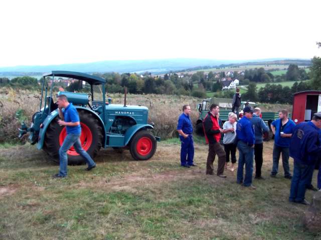 Foto(c)H.-Ulrich Apel