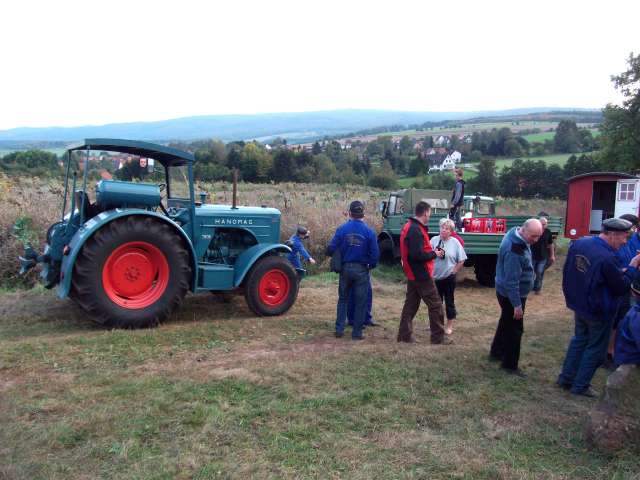 Foto(c)H.-Ulrich Apel