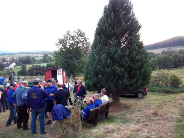 Foto(c)H.-Ulrich Apel