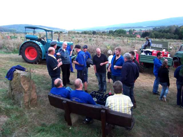 Foto(c)H.-Ulrich Apel