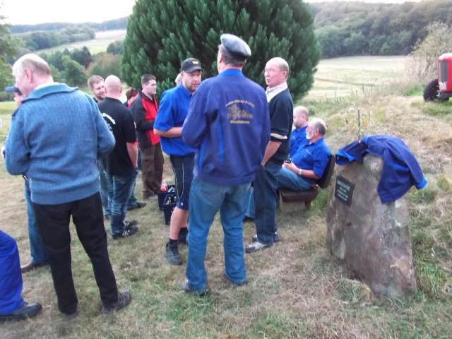 Foto(c)H.-Ulrich Apel