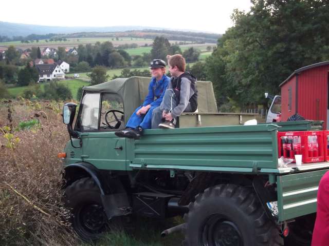 Foto(c)H.-Ulrich Apel