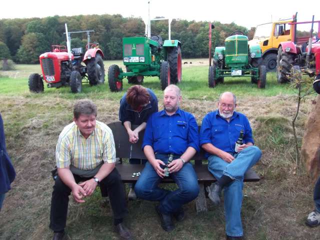 Foto(c)H.-Ulrich Apel