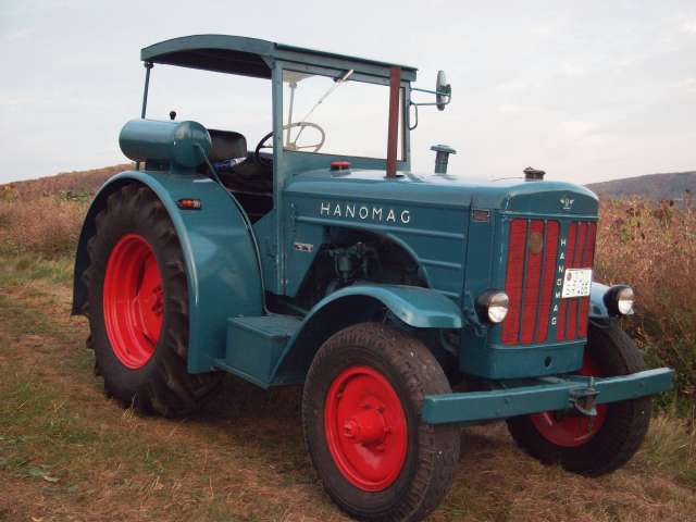 Foto(c)H.-Ulrich Apel