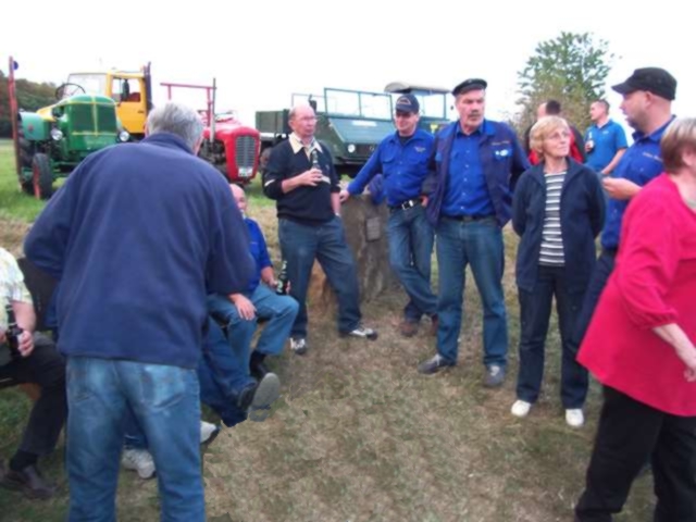 Foto(c)H.-Ulrich Apel