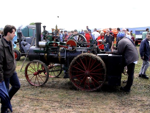 Foto(c)H.-Ulrich Apel