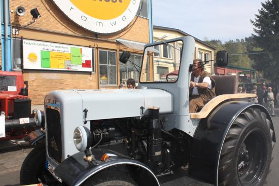 Foto(c)H.-Ulrich Apel