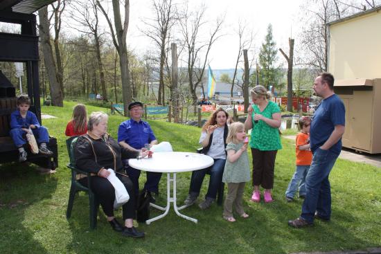 Foto(c)H.-Ulrich Apel