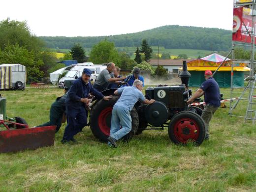 Foto(c)H.-Ulrich Apel