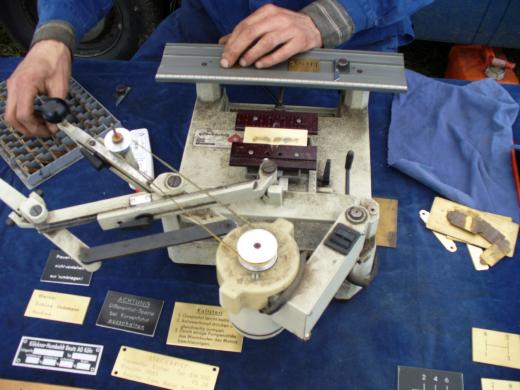 Foto(c)H.-Ulrich Apel