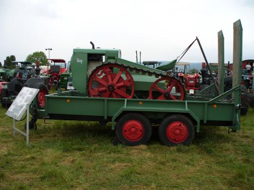 Foto(c)H.-Ulrich Apel