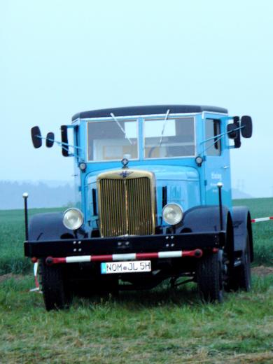 Foto(c)H.-Ulrich Apel