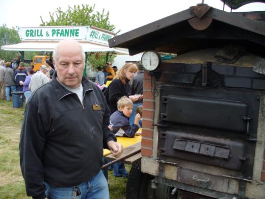 Foto(c)H.-Ulrich Apel