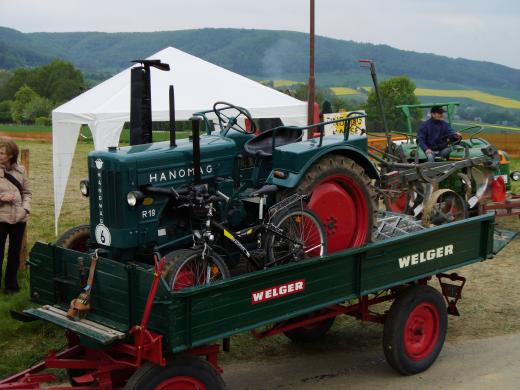 Foto(c)H.-Ulrich Apel