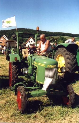 Foto(c)H.-Ulrich Apel