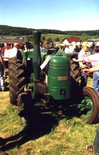 Foto(c)H.-Ulrich Apel