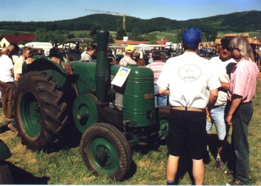 Foto(c)H.-Ulrich Apel