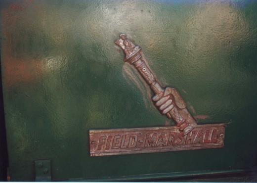 Foto(c)H.-Ulrich Apel