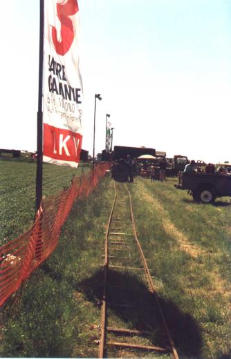 Foto(c)H.-Ulrich Apel