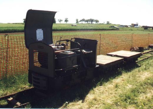 Foto(c)H.-Ulrich Apel