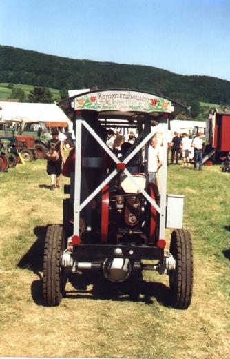 Foto(c)H.-Ulrich Apel