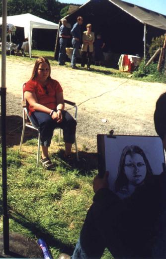 Foto(c)H.-Ulrich Apel