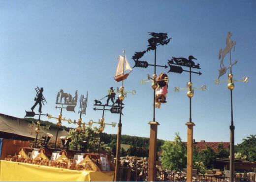 Foto(c)H.-Ulrich Apel