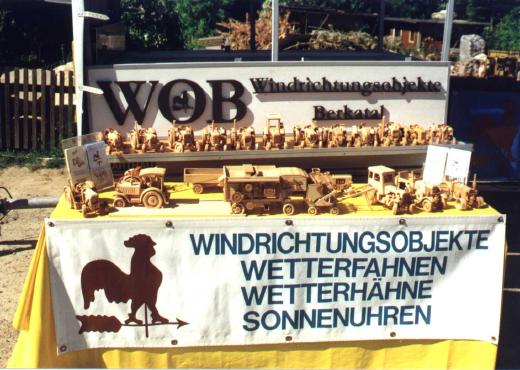 Foto(c)H.-Ulrich Apel