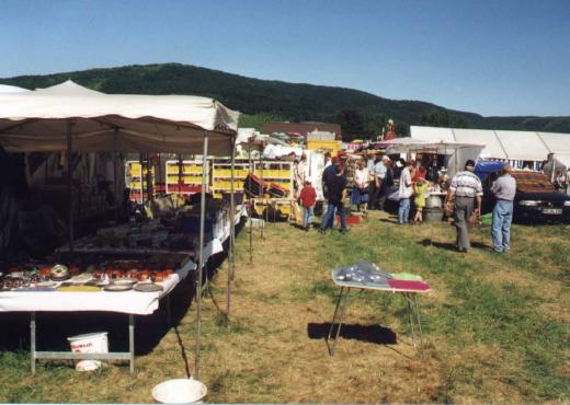 Foto(c)H.-Ulrich Apel