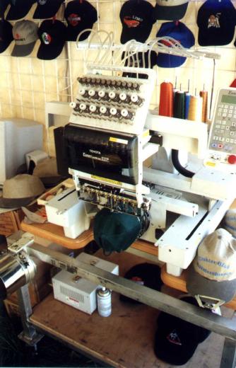 Foto(c)H.-Ulrich Apel