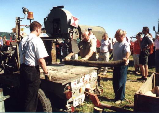 Foto(c)H.-Ulrich Apel