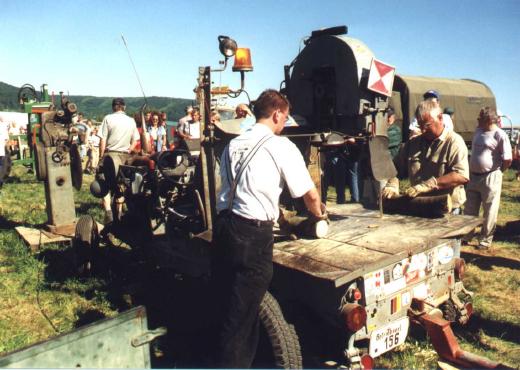 Foto(c)H.-Ulrich Apel