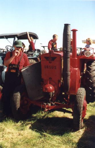 Foto(c)H.-Ulrich Apel