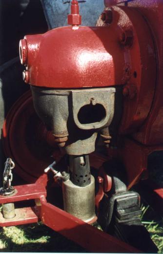 Foto(c)H.-Ulrich Apel