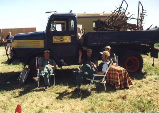 Foto(c)H.-Ulrich Apel